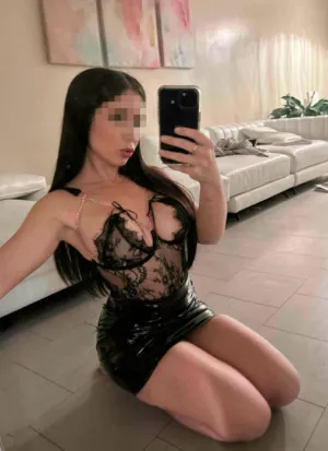 проститутка Ира, 24, Ялта